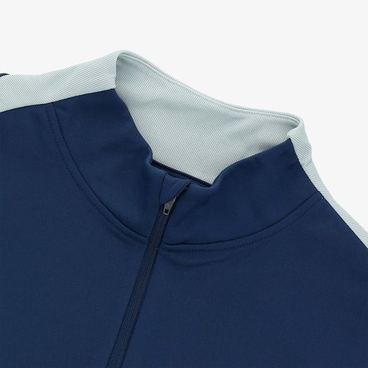 Nike Camiseta Alianza Lima