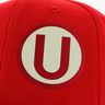 Gorra Universitario 2026