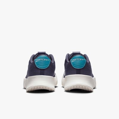 NikeCourt Vapor Lite 2