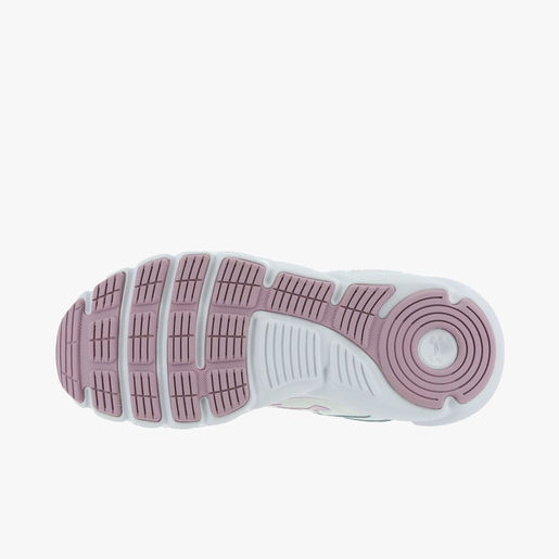 under Armour Charged Assert 9