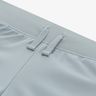 Under Armour Icon Knit Crop