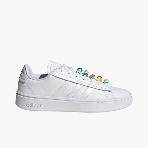 adidas Grand Court Alpha