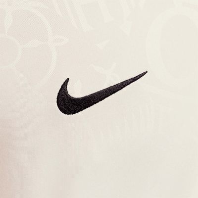 Nike Chelsea FC Academy Pro
