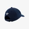 adidas Gorra Samba Dad