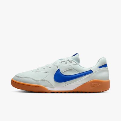 Nike Zapatillas Terra Manta