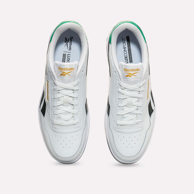 Reebok Zapatos Court Advance