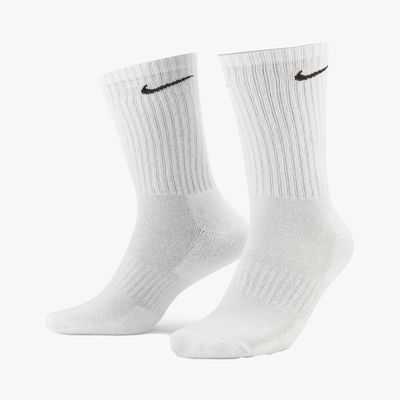 Nike Media Everyday Cushioned Largas 3 Pares