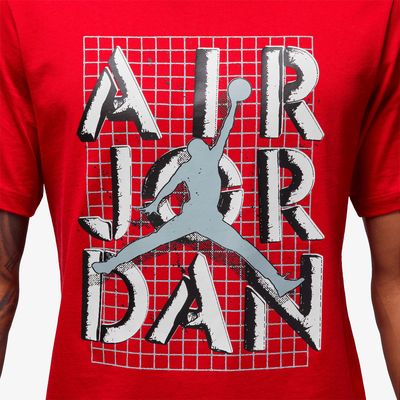 Jordan Brand