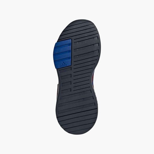 adidas X Capitan Marvel Racer