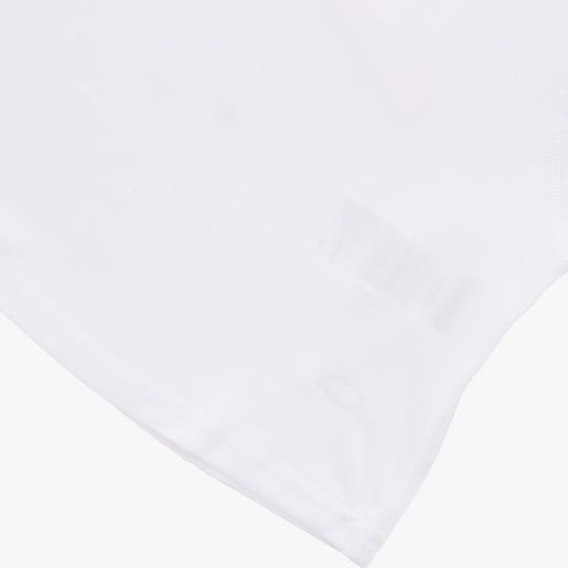 Otium Camiseta Teerun
