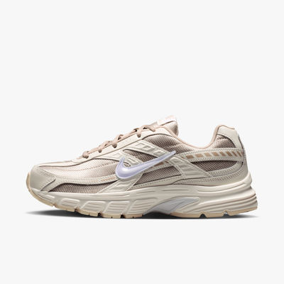 Nike Zapatillas Initiator