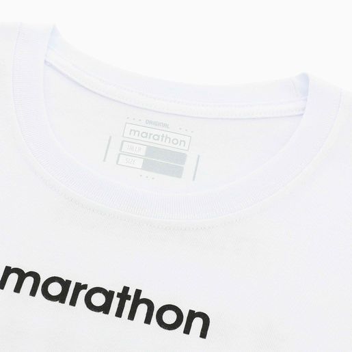 Camiseta Mujer Universitario Popular
