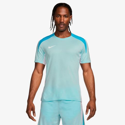 Nike Strike