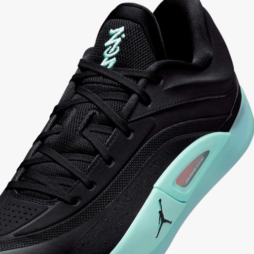 Jordan Zion 4