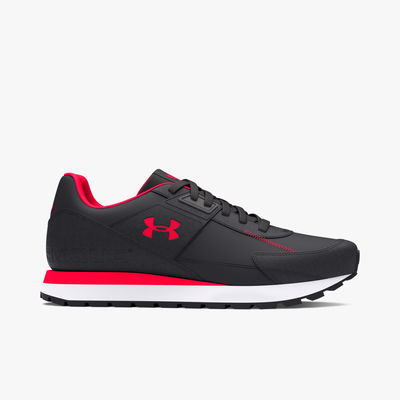 Under Armour Essential Runner