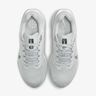 Nike Winflo 11