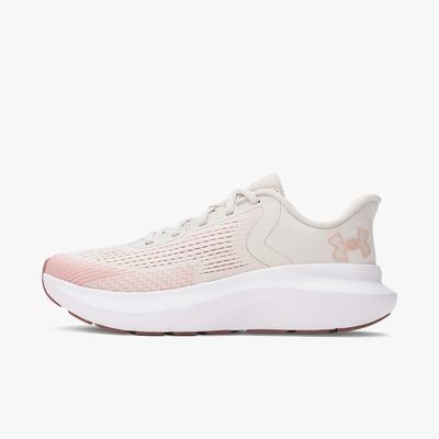 Under Armour Zapatos Rogue 5