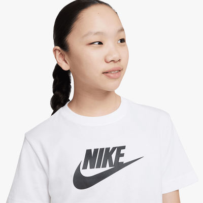 Nike Sportswear