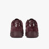 Nike Zapatos Air Force 1 '07