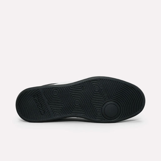 Reebok Zapatos Court Advance