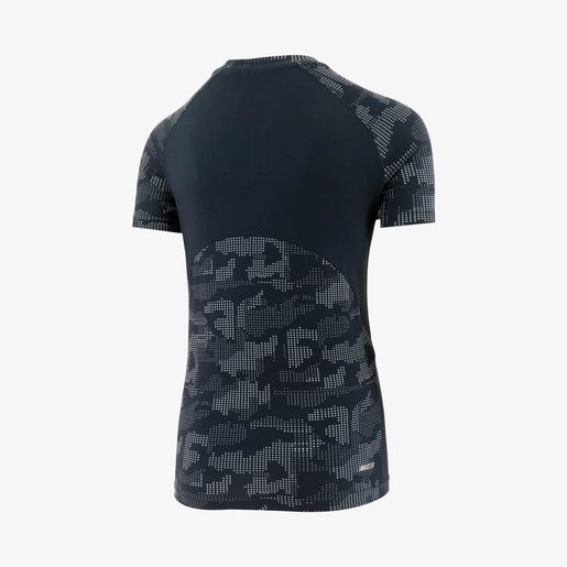 Astro Camiseta Flow
