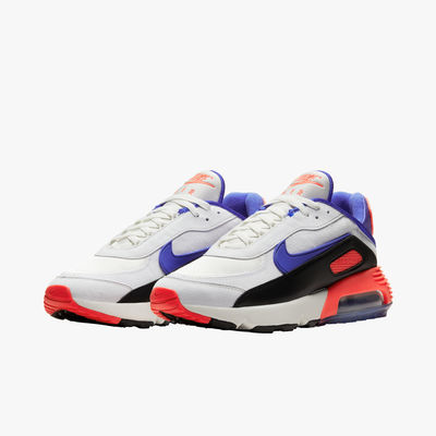 Nike Air Max 2090 EOI