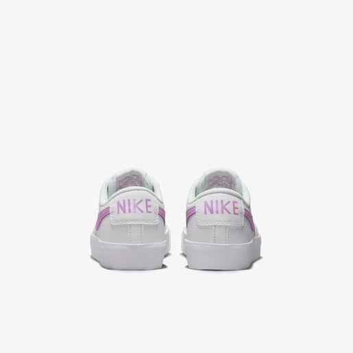 Nike Blazer Low '77