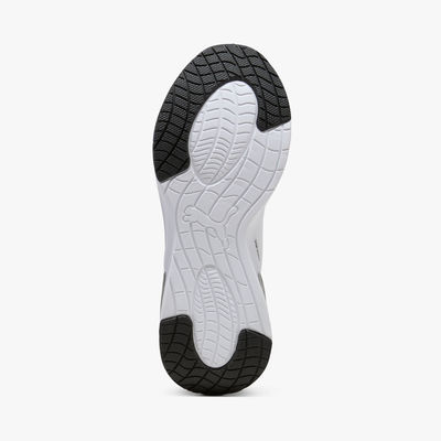 Puma Zapatos Softride Charm