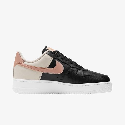 Nike Air Force 1 ´07