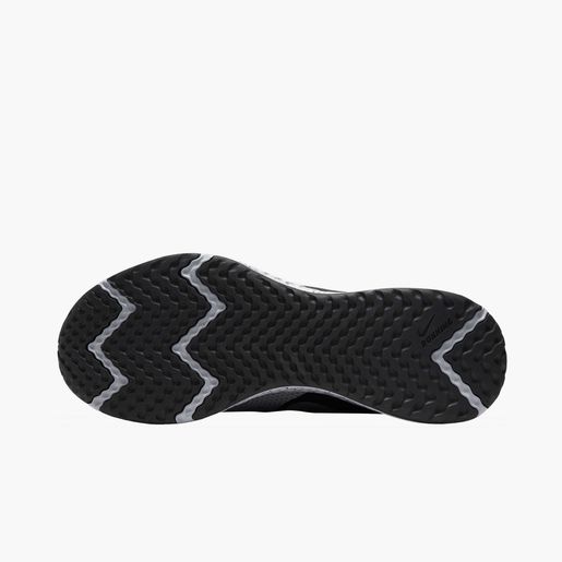 Nike Revolution 5