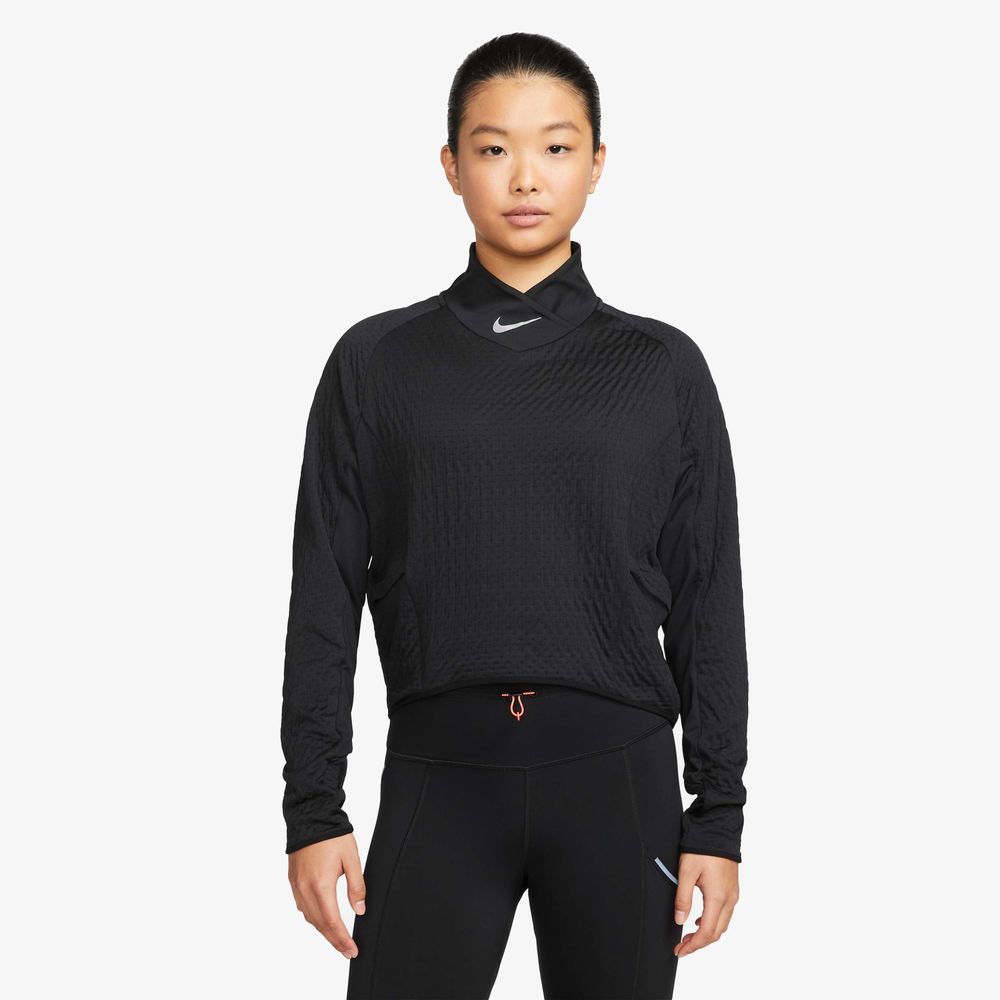 Nike Therma-FIT Run Division