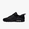 Nike Air Max 90 FlyEase
