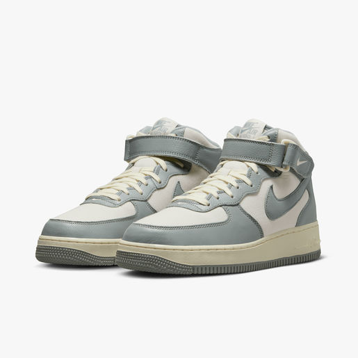 Nike Air Force 1 Mid '07 LX NBHD