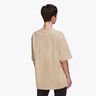 adidas LOUNGEWEAR Adicolor Essentials
