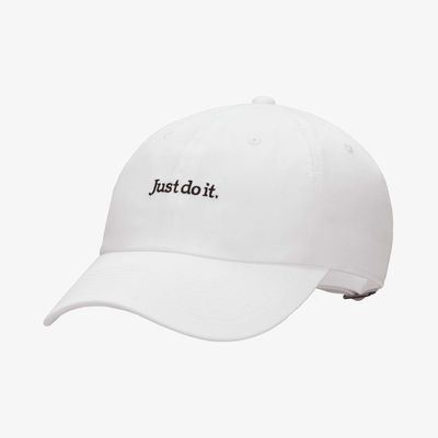 Nike Gorra Club