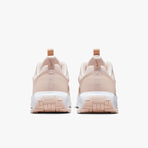 Nike Air Max INTRLK Lite