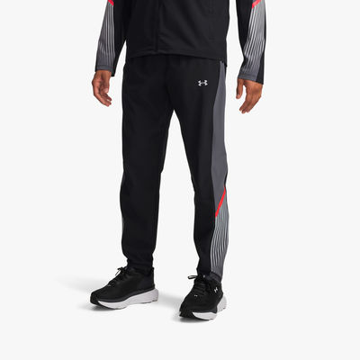 Under Armour Pantalón Velociti Storm