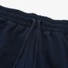 adidas Casaca Essentials 3 bandas