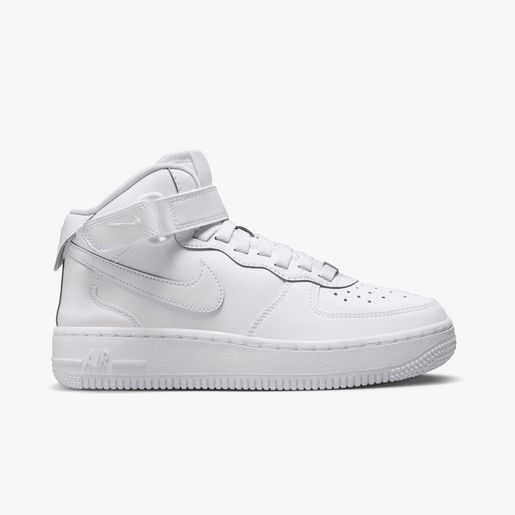 Nike Air Force 1 Mid EasyOn