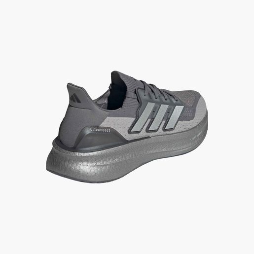 adidas Ultraboost 5