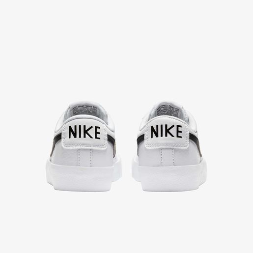 Nike Blazer Low '77