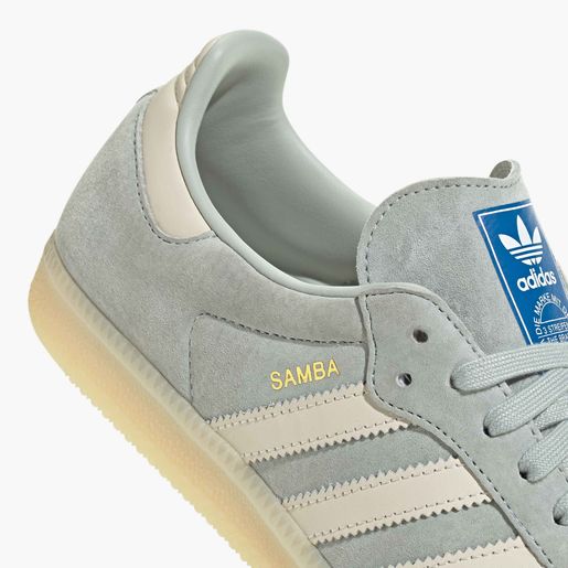 adidas Samba OG