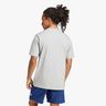 adidas Camiseta Essentials Linear