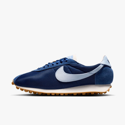 Nike LD-1000 Womens