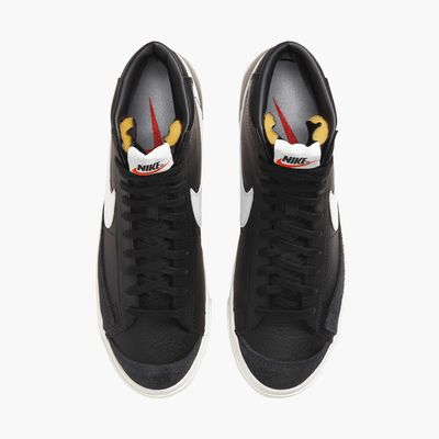 Nike Blazer Mid 77 Vintage