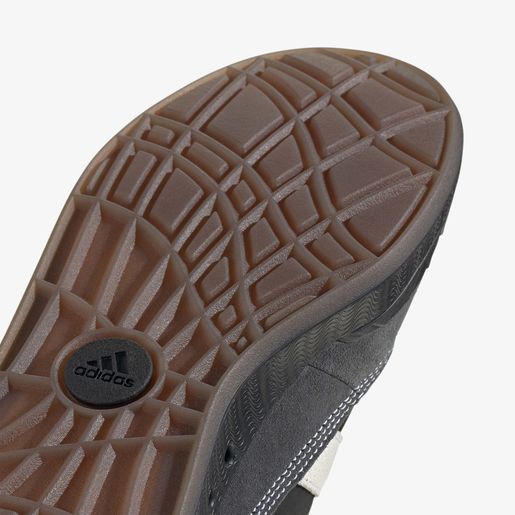 adidas Adimatic