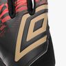 Umbro Guante Neo Club