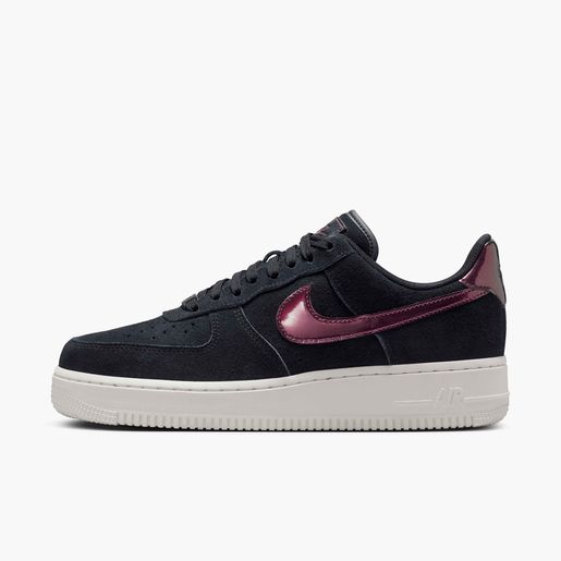 Nike Air Force 1 '07 SE