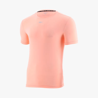 Reebok Camiseta ID Train