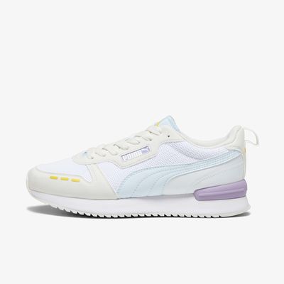 Puma R78